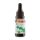 Eurostil Strapec Rozmarínový Esenciálny Olej 15ml
