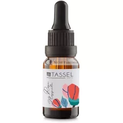   EUROSTIL Unisex Rakytníkový Esenciálny Olej 15ml - Čierny