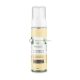 Eurostil T-Purity Čistiaca Pena 200ml