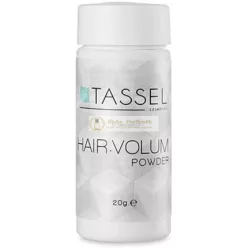 Eurostil Púder na objem, 20ml