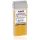 EUROSTIL Prírodný voskový roll-on, 100ml, Unisex, Čierny