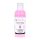 Odstraňovač s Ricínovým Olejom 150ml