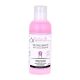 Odstraňovač s Ricínovým Olejom 150ml
