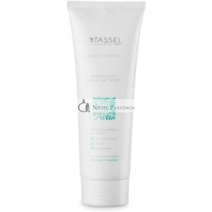 EUROSTIL Unisex Hyalurónová Krém 50ml