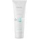 EUROSTIL Unisex Hyalurónová Krém 50ml