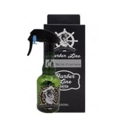 Eurostil Lak na vlasy, 280ml