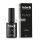 Eurostil Unas Top Coat P-Lak, 9ml