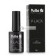 Eurostil Unas Top Coat P-Lak, 9ml