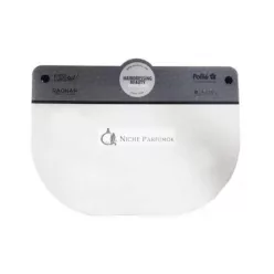 Eurostil Ochranná Obrazovka na Tvár, 1 ks