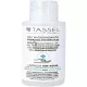 Eurostil Tassel Hydroalkoholický gél, 500ml