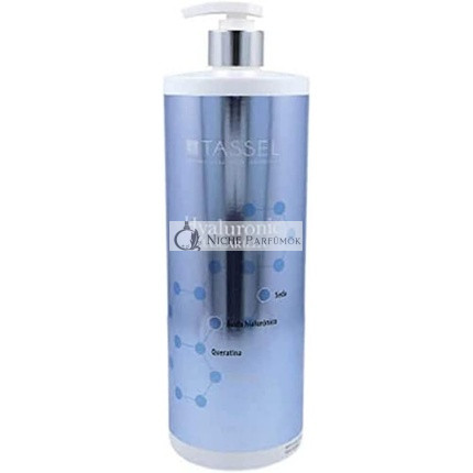 Eurostil Hyalurónová Maska, 1000ml
