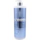 Eurostil Hyalurónová Maska, 1000ml