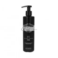 Eurostil Bi-Phase Conditioner, 250ml