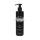 Eurostil Bi-Phase Conditioner, 250ml
