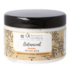 Dyal Brand Hair Care Botanický Anti-Aging Maska, 250ml