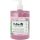 EUROSTIL Aloe+Complex Bylinný gél na inhibíciu odstraňovania chĺpkov 500ml