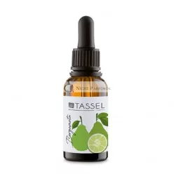 Eurostil Bergamot Essential Oil, 15ml
