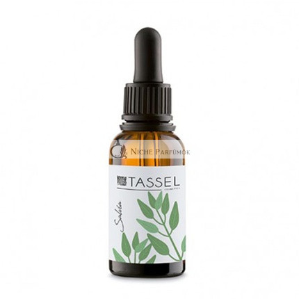 Eurostil Esenciálny Olej z Hmoty, 15ml