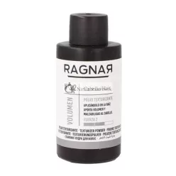   Scuderia Ferrari Ragnar Fuerza 2 Textúrovací Púdrový Vlasy č. 32, 20g