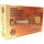 Brionale Fer 20 Ampulky