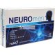 NEUROMEN NALE 20 Ampulky