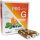 PROVITAL GRIP 14 Ampuliek