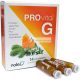 PROVITAL GRIP 14 Ampuliek