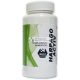 Harpago Activ 60 Kapsuly