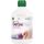 Sakai Sline Control Detox Plus 500ml