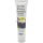 Sakai Antioxidant Regenerácia Krém 100 g