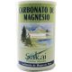 Sakai Carbonato Magnesia, 160g