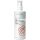 Agua Rosas Spa Sprej 200ml