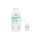 Detox Micellar Water Čistiaci gél na tvár a odstraňovač make-upu, 300ml