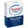 Noxzema Emulzia 100ml