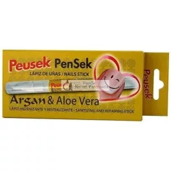 PEUSEK PENSEK starostlivosť o nechty, 2ml