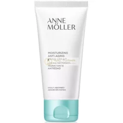   Anne Möller Moisturizing krém na ruky Anti-Aging Hand Cream 100 ml