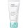 Anne Möller Moisturizing krém na ruky Anti-Aging Hand Cream 100 ml