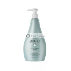   Anne Möller hydratačné telové mlieko Anti-Aging Body Milk 400 ml