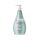Anne Möller hydratačné telové mlieko Anti-Aging Body Milk 400 ml