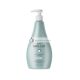 Anne Möller hydratačné telové mlieko Anti-Aging Body Milk 400 ml