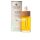 Bio Facial Elixir Restore & Regenerate, 30 Ml