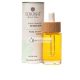 Bio Facial Elixir Restore & Regenerate, 30 Ml