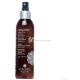 Tonique Visage Spray Mist Onagra a Nechtík 200ml