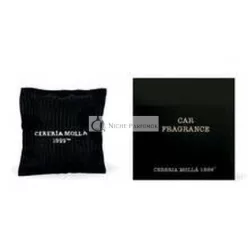 Cereria Molla Grapefruit Bay Auto vôňa