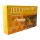 Planta Pol Jelly Plus 20 Amp, 1500g