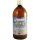 PlantaPol Bio-Sílica + Kolagén z Mora 1 Liter