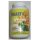 Planta Pol Onagrapol 1000 Olej z Prvosenky 120 Perál 1460mg