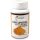 Plantapol Curcuperina 60 kapsúl