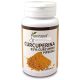 Plantapol Curcuperina 60 kapsúl