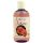 PlantaPol Ružová voda 250ml